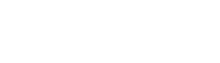 primary-ict-support-logo-wo-fade